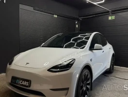 Tesla: The Trillion-Dollar Question