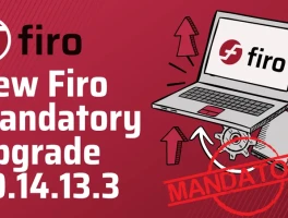 Firo: Unveiling Its Revolutionary Future and Unseen Potential