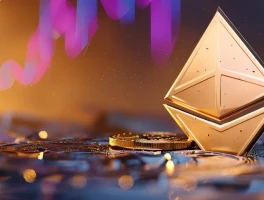 Ethereum ETF Inflows: Seven Months Strong, But What's the Real Story?
