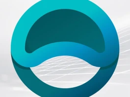 The ANyONe Protocol: What It Is, and Why It's the Breakthrough We've Been Waiting For