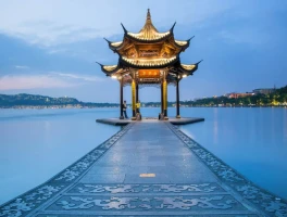 Hangzhou Battery Fire: What Happened and What It Means