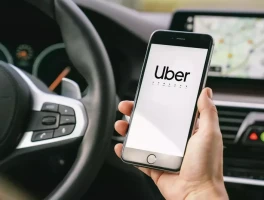 Uber Stock: What's Driving the Premarket Surge?