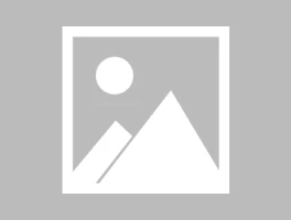 Richtech Robotics (RR) Stock: The Hype, The 'Forecast', and What Reddit Actually Thinks