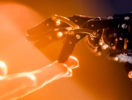 AI's Free-for-All: What Google, OpenAI, and Others Are Offering – and the Internet's Reactions