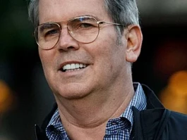 Scott Bessent to Attend Tariff Hearing: What's the Play?