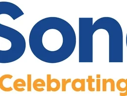 Sonder, Marriott: What's the Catch?