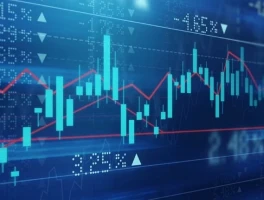 Stock Market Rollercoaster: What's Driving the Swings and What We Know So Far