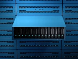 Filecoin Price Prediction: A Fool's Errand