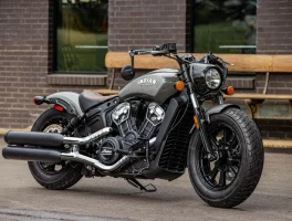 Scout Motors' Comeback: What We Know and Why It Matters