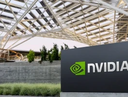 NVIDIA: Unprecedented Growth, Breaking Down Earnings, and The Future of AI