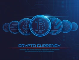 cryptocurrency: what happened and what we know