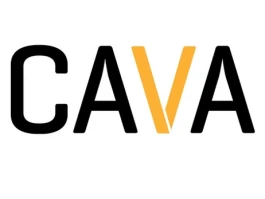 Cava's Forecast Cut: What It Means for the Future of Fast-Casual and Your Lunch Break