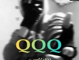 QQQ ETF: Price, Stocks, and What You Need to Know