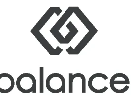 Balancer Exploit: DeFi Security Lessons and Compliance Issues