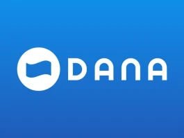 Dana Loesch: Her Latest Stunt and What We're *Actually* Missing