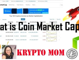 CoinMarketCap: What it *really* tells you about Bitcoin, XRP, and your portfolio