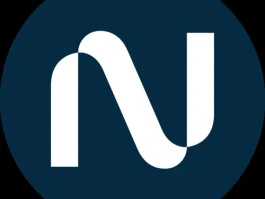 Nebius AI Cloud in the UK: Hype Overwhelms Sobriety?