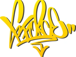 kforce: Road Bike Action's Crankset Review – What's the Catch?