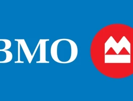 BMO: The Bank's Expansion, Services, and What It Means for You