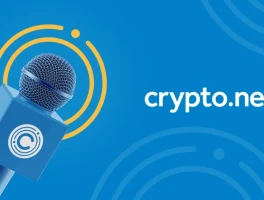 Analyzing the XRP Price Surge: What the Data Reveals About Its Recent Rally and Future Potential