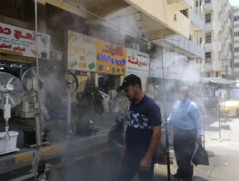 Anthropic's AI Education Pilot in Iceland: A Glimpse into the Future of Global AI Literacy