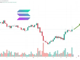 solana price: traders lose $1B and a bearish market – What Reddit is Saying