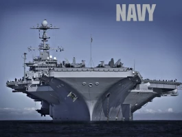 navy federal: what we know and why it matters