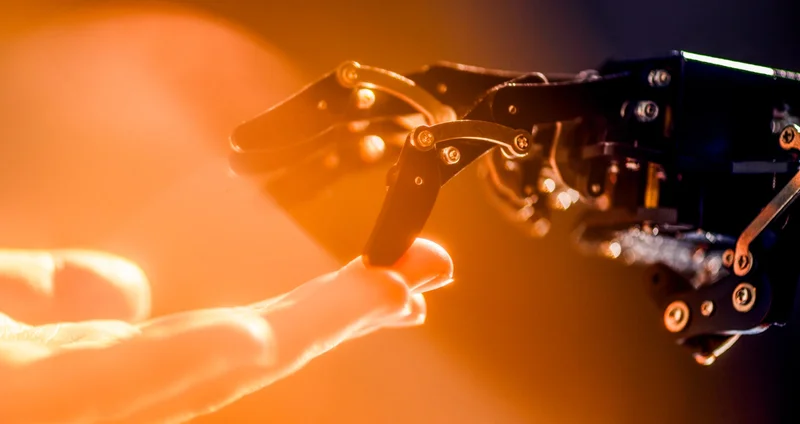 AI's Free-for-All: What Google, OpenAI, and Others Are Offering – and the Internet's Reactions