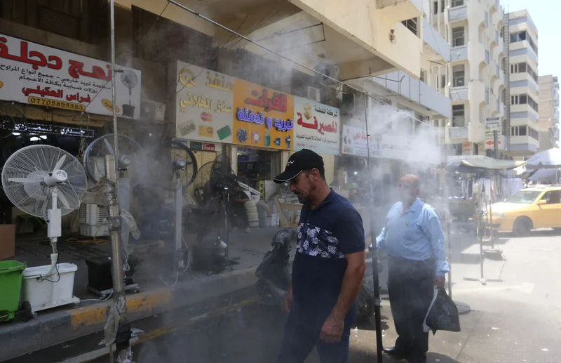 Anthropic's AI Education Pilot in Iceland: A Glimpse into the Future of Global AI Literacy