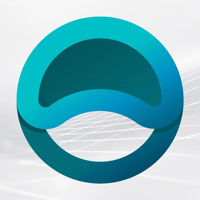 The ANyONe Protocol: What It Is, and Why It's the Breakthrough We've Been Waiting For