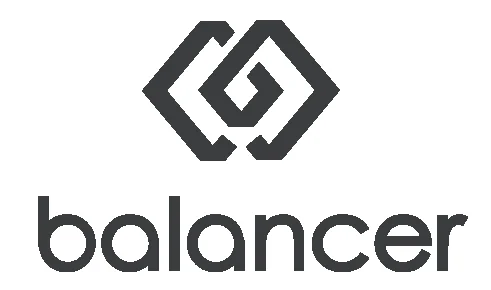 Balancer Exploit: DeFi Security Lessons and Compliance Issues