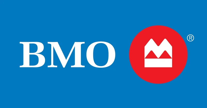 BMO: The Bank's Expansion, Services, and What It Means for You