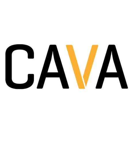 Cava's Forecast Cut: What It Means for the Future of Fast-Casual and Your Lunch Break