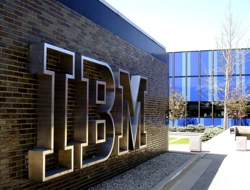 IBM Layoffs 2025: What We Know and Why It's Probably BS