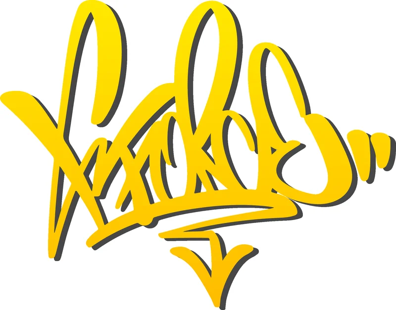 kforce: Road Bike Action's Crankset Review – What's the Catch?