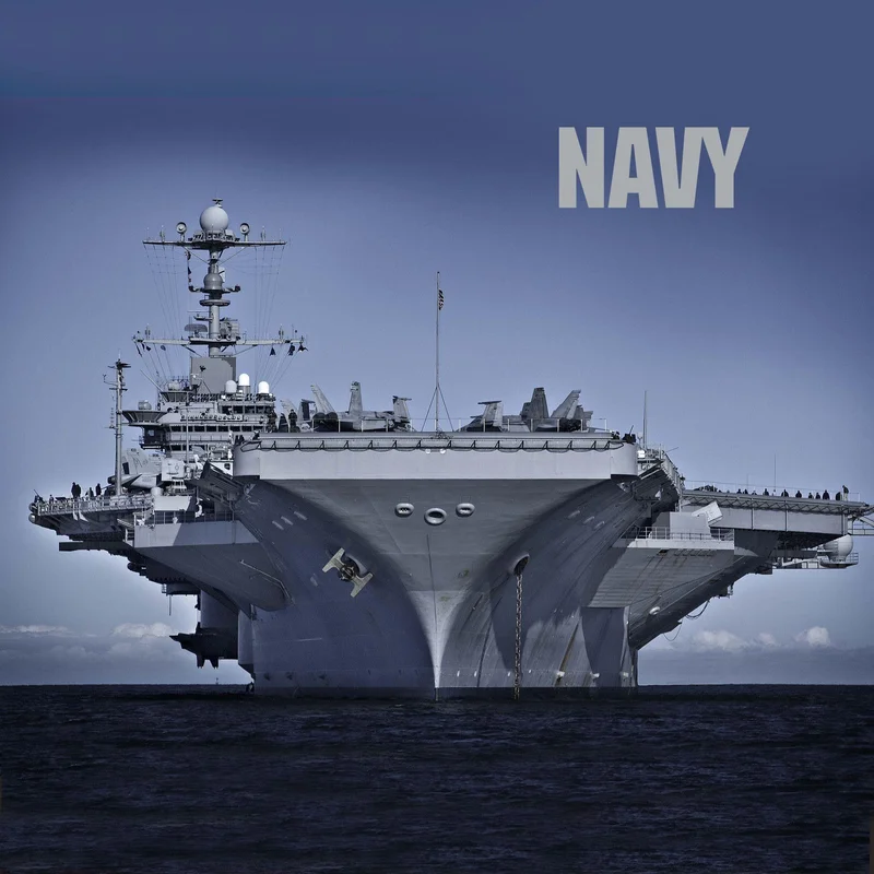 navy federal: what we know and why it matters