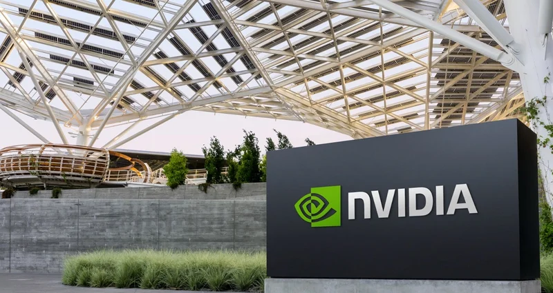 NVIDIA: Unprecedented Growth, Breaking Down Earnings, and The Future of AI