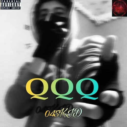 QQQ ETF: Price, Stocks, and What You Need to Know