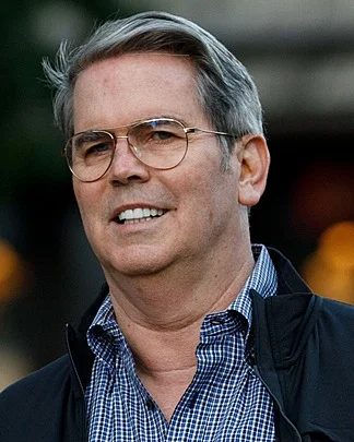 Scott Bessent to Attend Tariff Hearing: What's the Play?