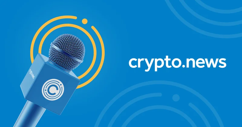 Analyzing the XRP Price Surge: What the Data Reveals About Its Recent Rally and Future Potential